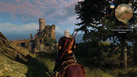 best graphics games for pc